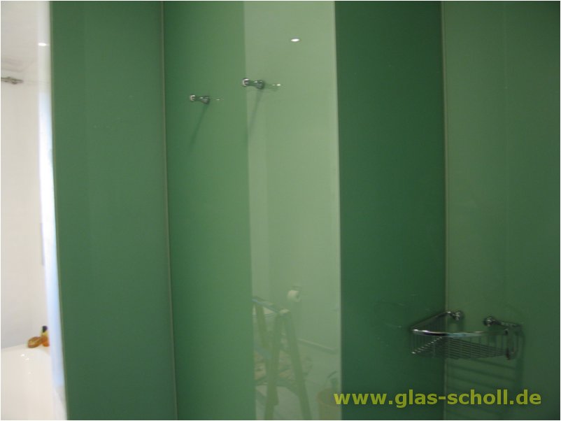 (c) 2007  www.Glas-Scholl.de